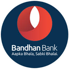BADHAN BANK DSA PARTNERSHIP PAYROLE  hiring Career Opportunity in Banking – Apply Today PARTNERSHIP PAYROLE HR MOU Job in Ellore